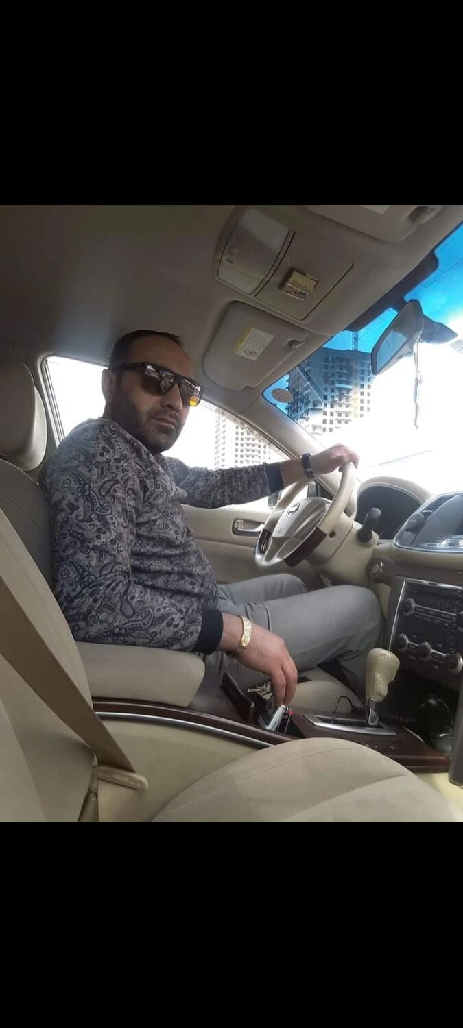 ���� 25471183 ������� �����, 40 ���, ���� ���������� � ����������