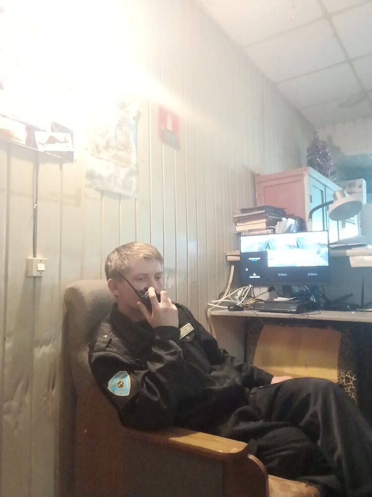 ���������� �������, ���� ������� ���������, 42 ����, ������������ ��� ������, ����� � ���������