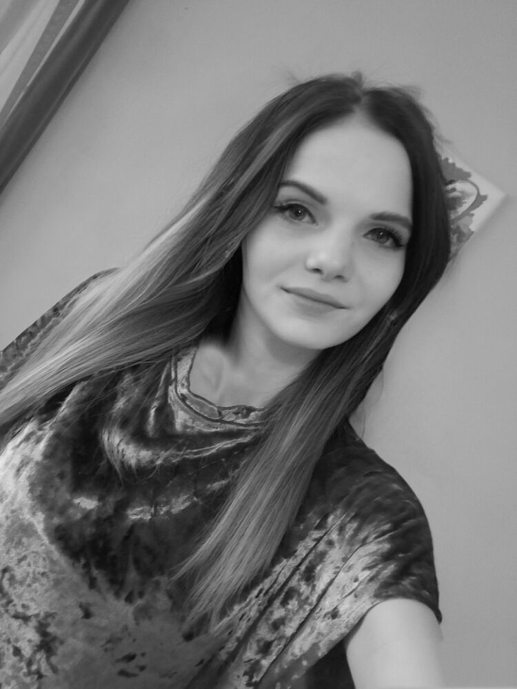  ,   , 27 ,   