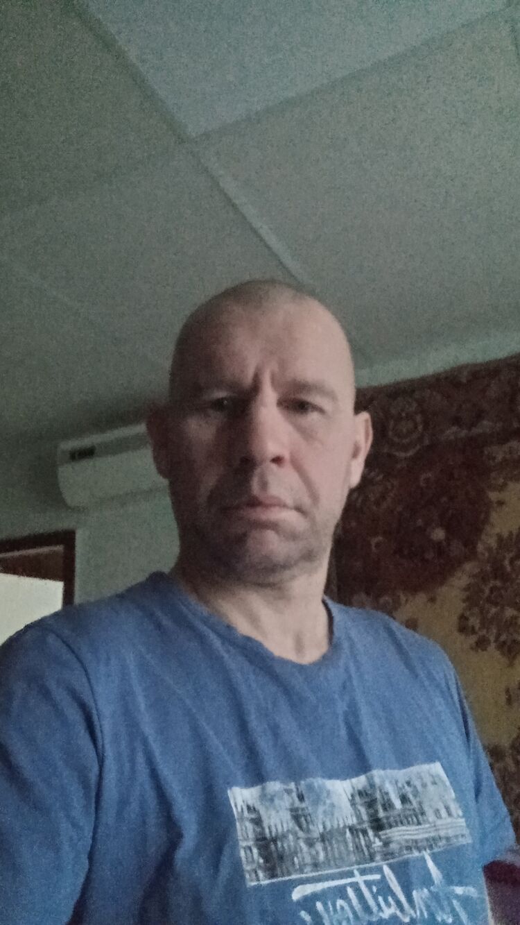  49299033  , 43 ,    