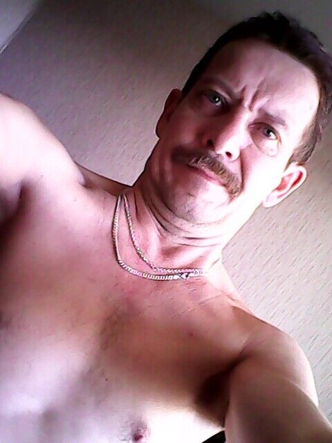  ,   Oleg, 59 ,   
