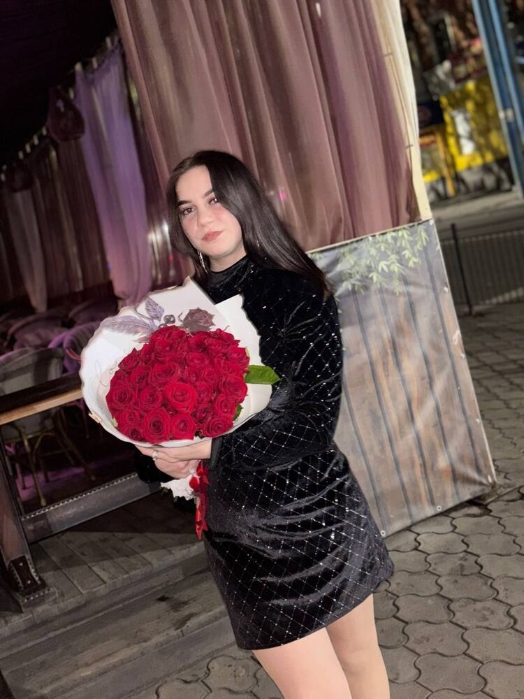 ���� 47223973 ������� �����, 20 ���, ���� ���������� � ������