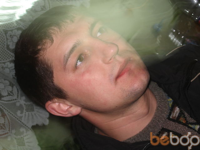  ,   Taurus, 42 ,   , 