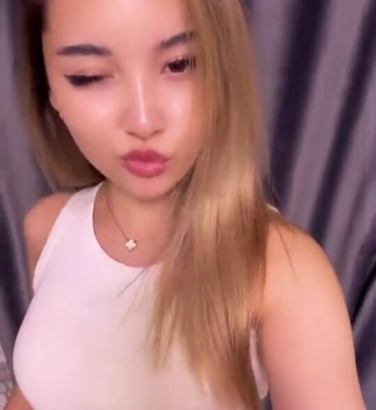 ���������� ������, ���� ������� Kami, 24 ����, ������������ ��� ������, ����� � ���������