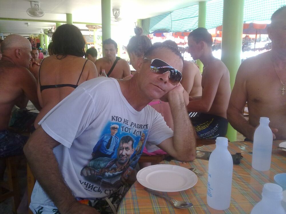  ,   , 63 ,   ,   , c 