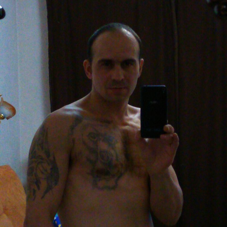 ���� 11096823 ������� ������, 43 ����, ���� ���������� � �������������