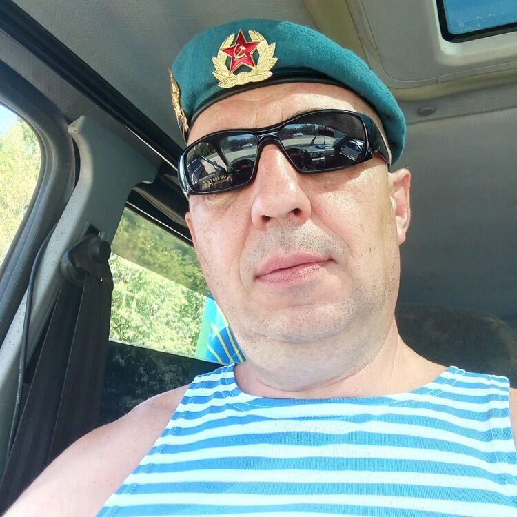  ,   , 49 ,   c 