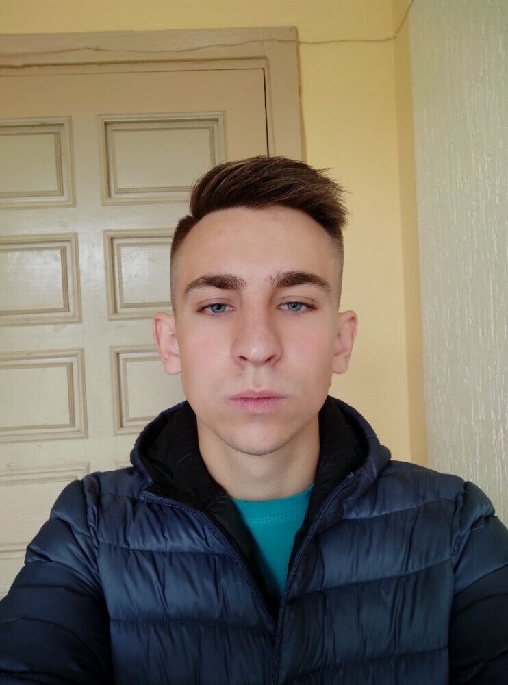 ���� 25432663 ����� �������, 25 ���, ���� ���������� � �����