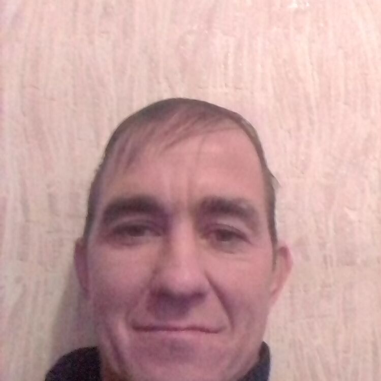 ���� 26563543 ������� �����, 42 ����, ���� ���������� � ���������