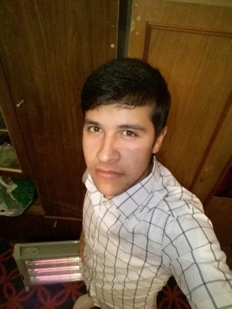  ,   , 29 ,   