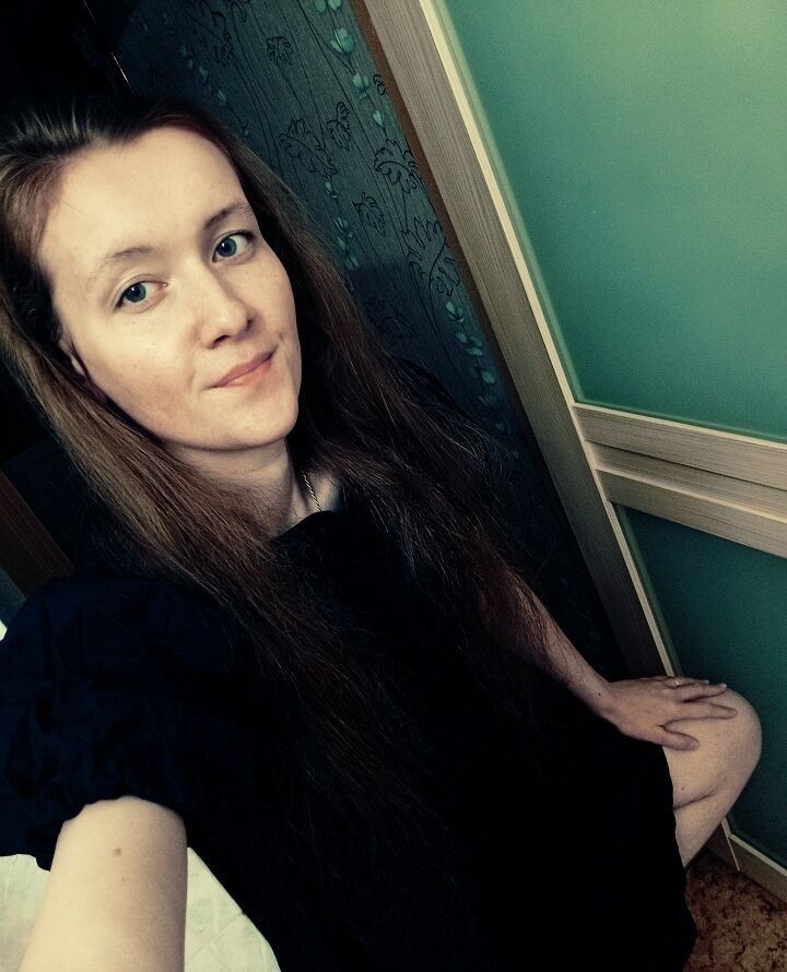 ���������� ������, ���� ������� ���������, 29 ���, ������������ ��� ����� � ���������, c�������� ���������