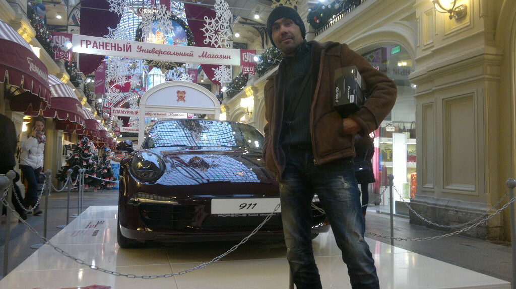  La Ceiba,   Ice_berg, 45 ,     , c 