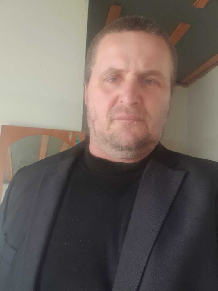 ���� 43584543 ������� �����, 44 ����, ���� ���������� � ����������