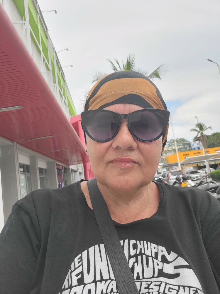 ���������� �����������, ���� ������� �����, 58 ���, ������������ ��� ����� � ���������, c�������� ���������