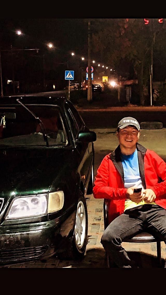 ���� 32864833 ������� ����, 31 ���, ���� ���������� � �������