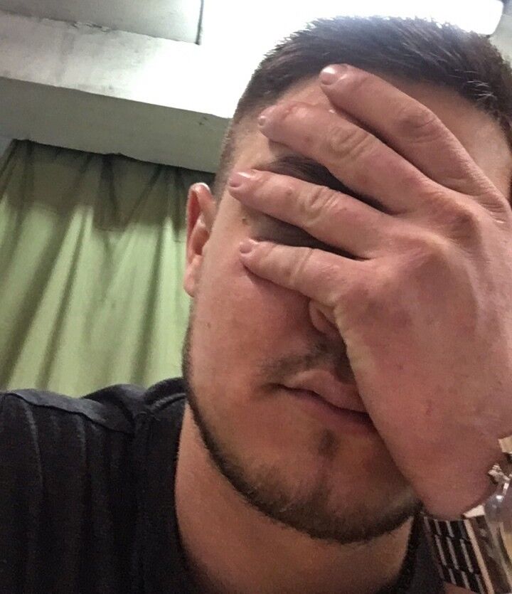 ���� 17307433 ������� ����, 36 ���, ���� ���������� � ������