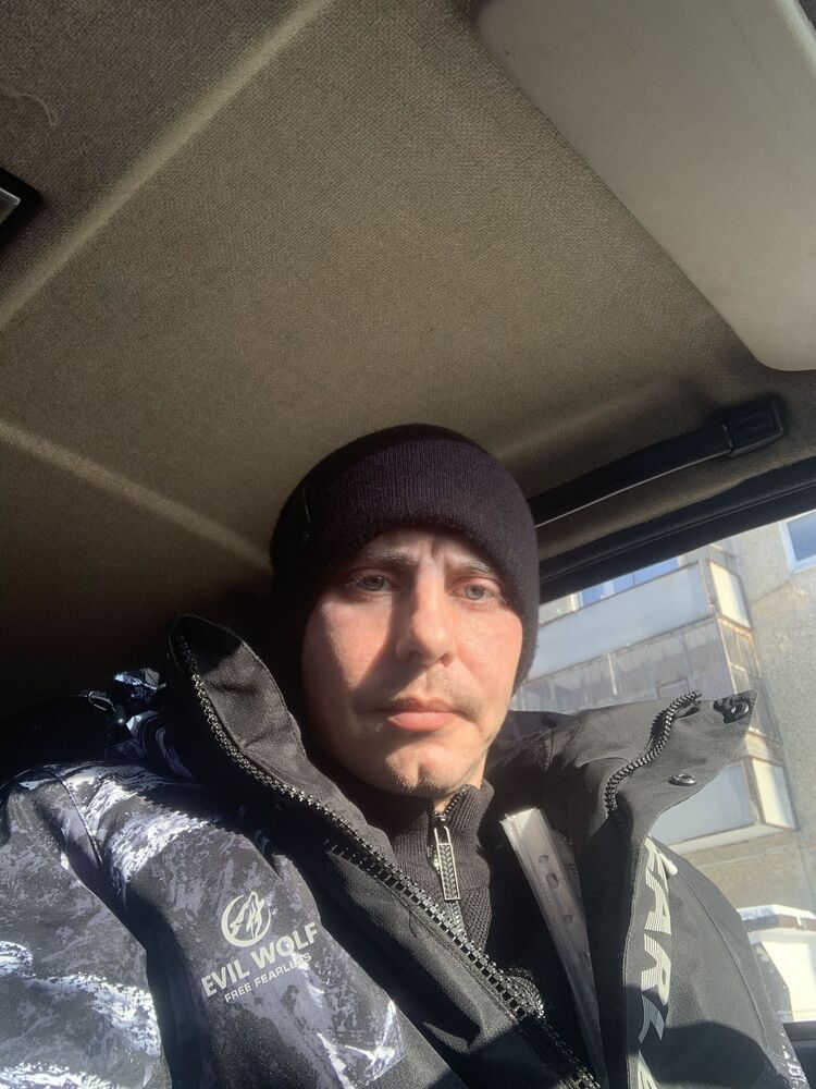 ���� 41295843 ������� ���������, 35 ���, ���� ���������� � �������������