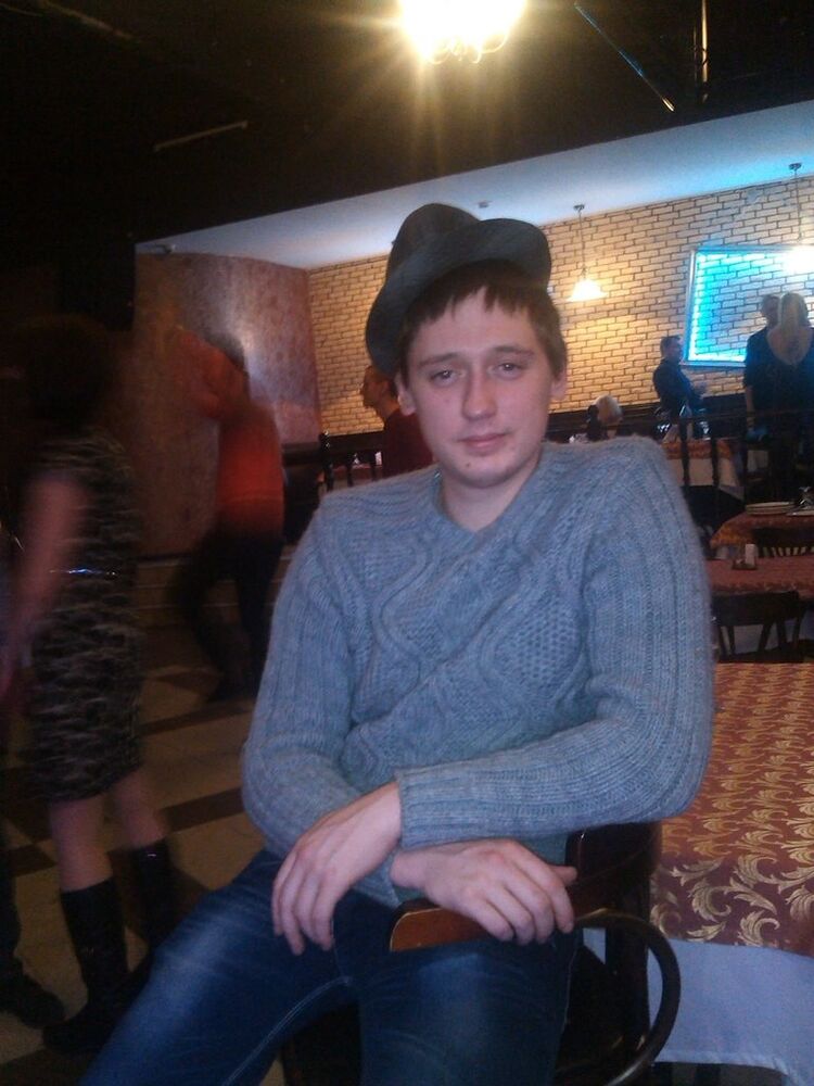 ���������� �����-���������, ���� ������� �������, 33 ����, ������������ ��� ������, ����� � ���������, c�������� ���������