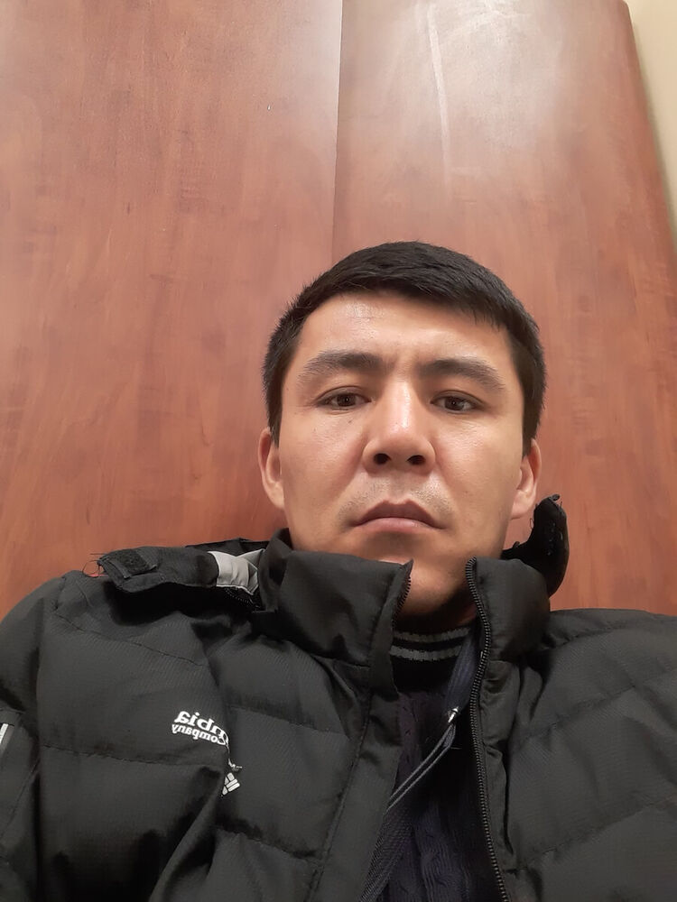 ���������� ������, ���� ������� �����, 42 ����, ������������ ��� ������, ����� � ���������, c�������� ���������