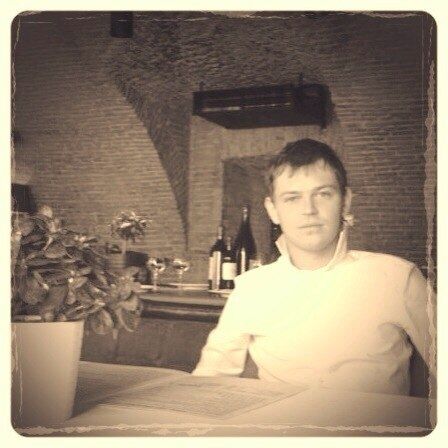 ���������� �����-���������, ���� ������� Pavel, 39 ���, ������������ ��� ������, ����� � ���������