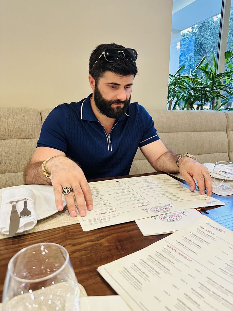 ���������� ������������, ���� ������� �����, 35 ���, ������������ ��� ����� � ���������, c�������� ���������