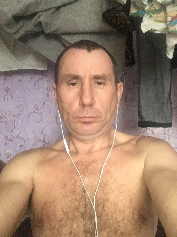  ,   , 49 ,   