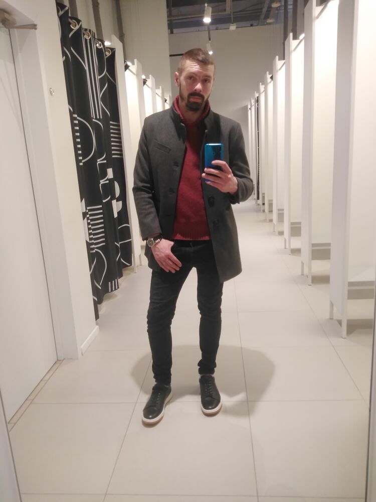 ���������� �����, ���� ������� ������, 33 ����, ������������ ��� ������, ����� � ���������, c�������� ���������