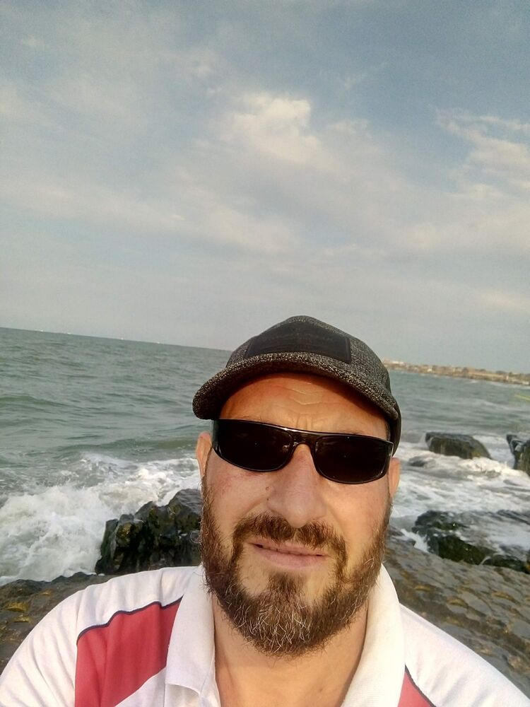 ���� 16969303 ������� ̸�, 47 ���, ���� ���������� � ����