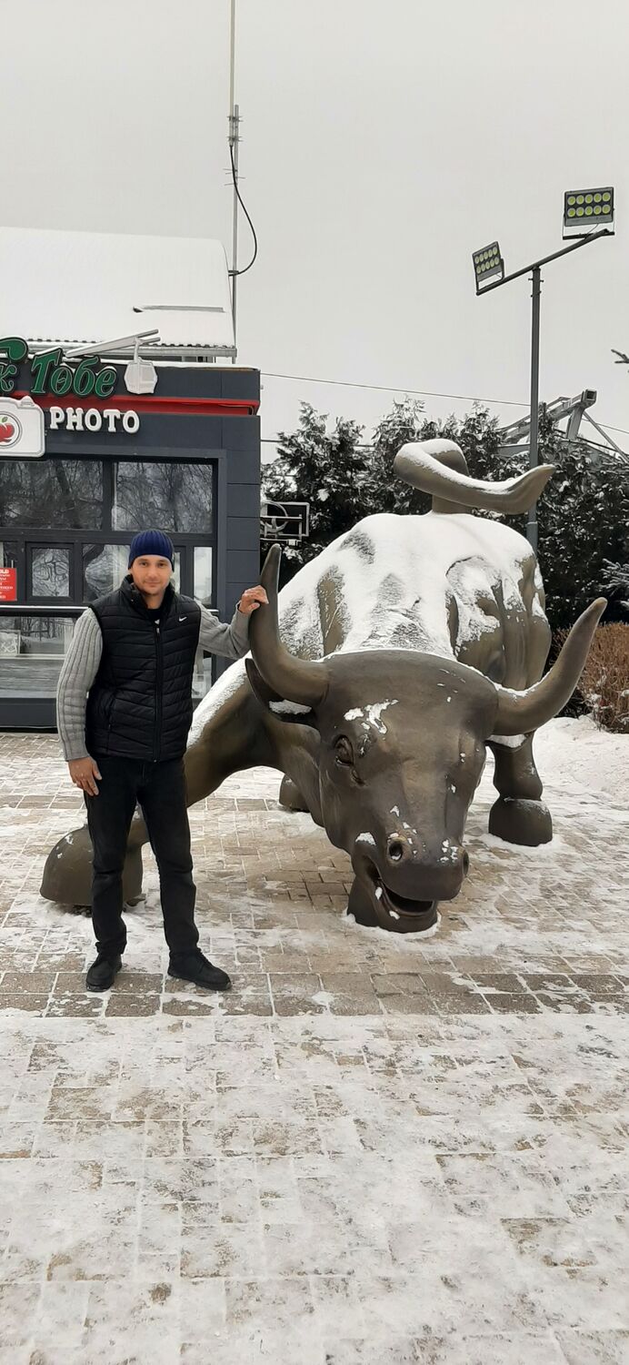 ���������� ������, ���� ������� ����, 35 ���, ������������ ��� c�������� ���������, ���������