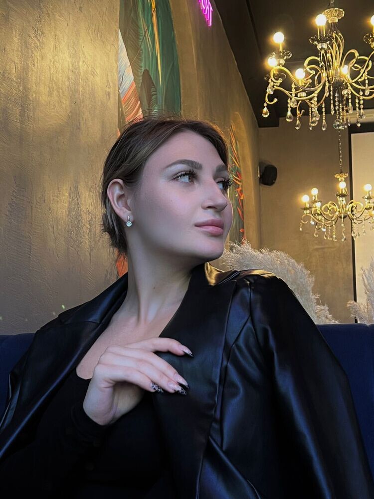  -,   , 26 ,   ,   