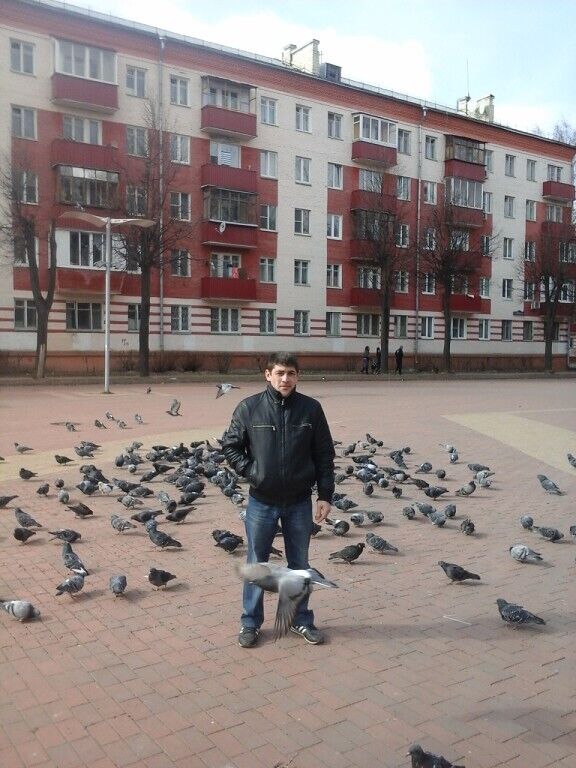  ,   , 38 ,   ,   , c 