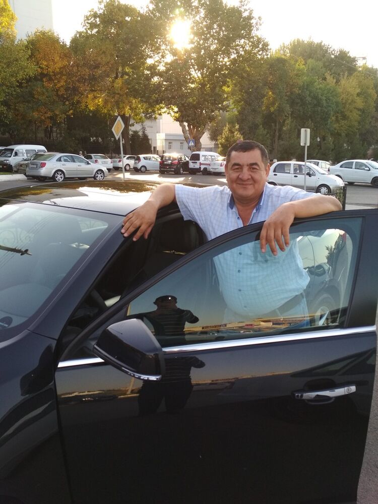  ,   Alisher, 48 ,   ,   , c 