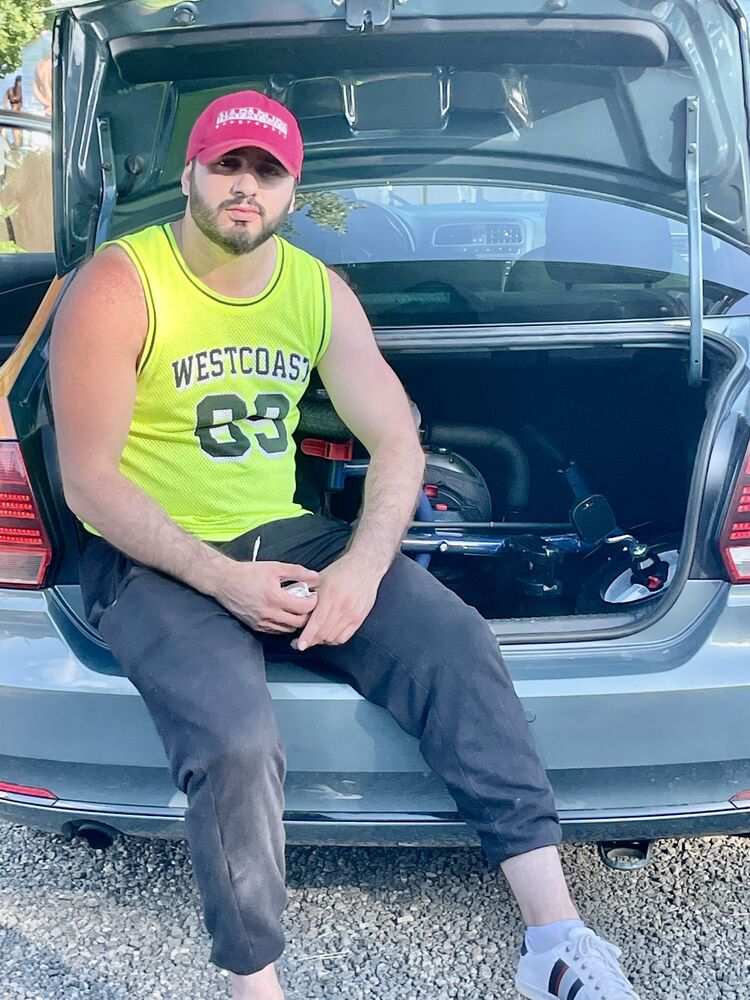 ���������� ������, ���� ������� �����, 31 ���, ������������ ��� ������, ����� � ���������