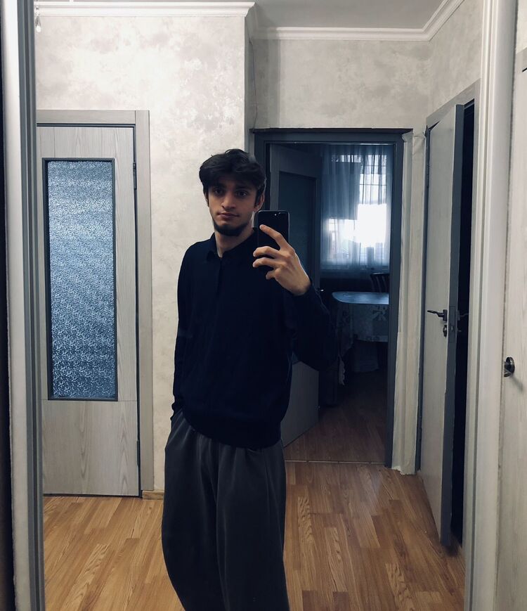 ���� 55164963 ����� ����, 21 ���, ���� ���������� � ������