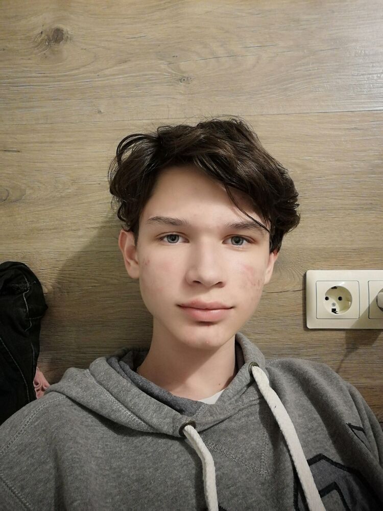  ,   , 21 ,   