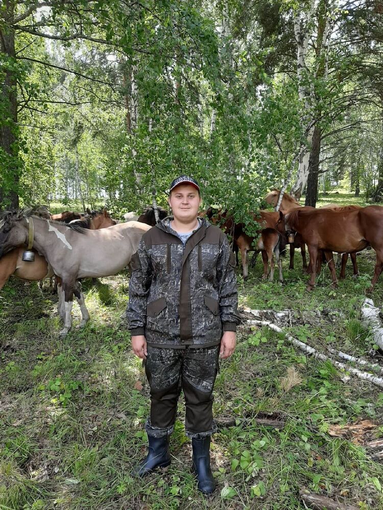 ���������� ������������, ���� ����� ������, 23 ����, ������������ ��� ������, ����� � ���������, ���������