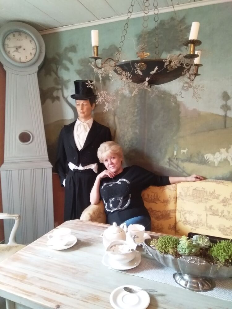  22955733  , 57 ,    -