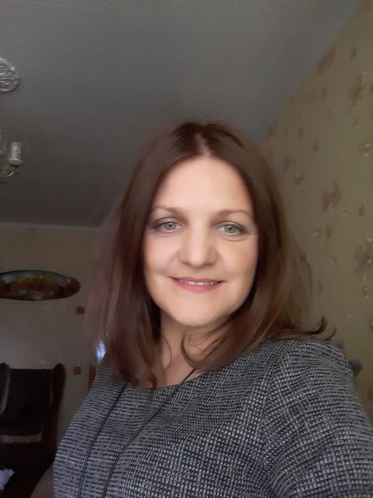 ���� 21009623 ������� �������, 38 ���, ���� ���������� � ������ ���������