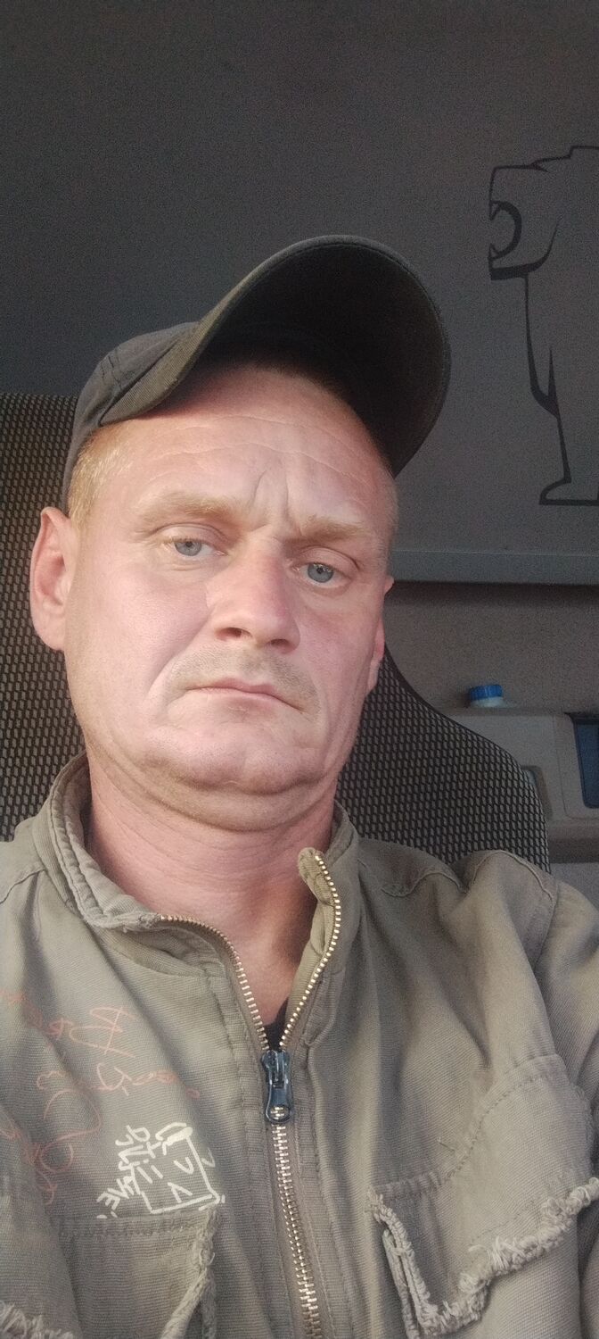 ���������� ��������, ���� ������� �������, 43 ����, ������������ ��� c�������� ���������