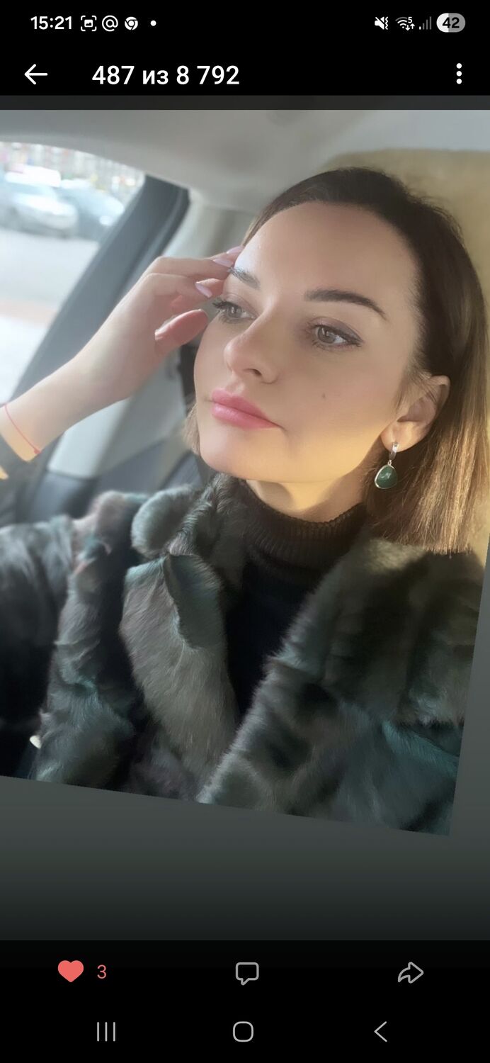 ���������� �����-���������, ���� ������� Mila, 40 ���, ������������ ��� ������, ����� � ���������, c�������� ���������