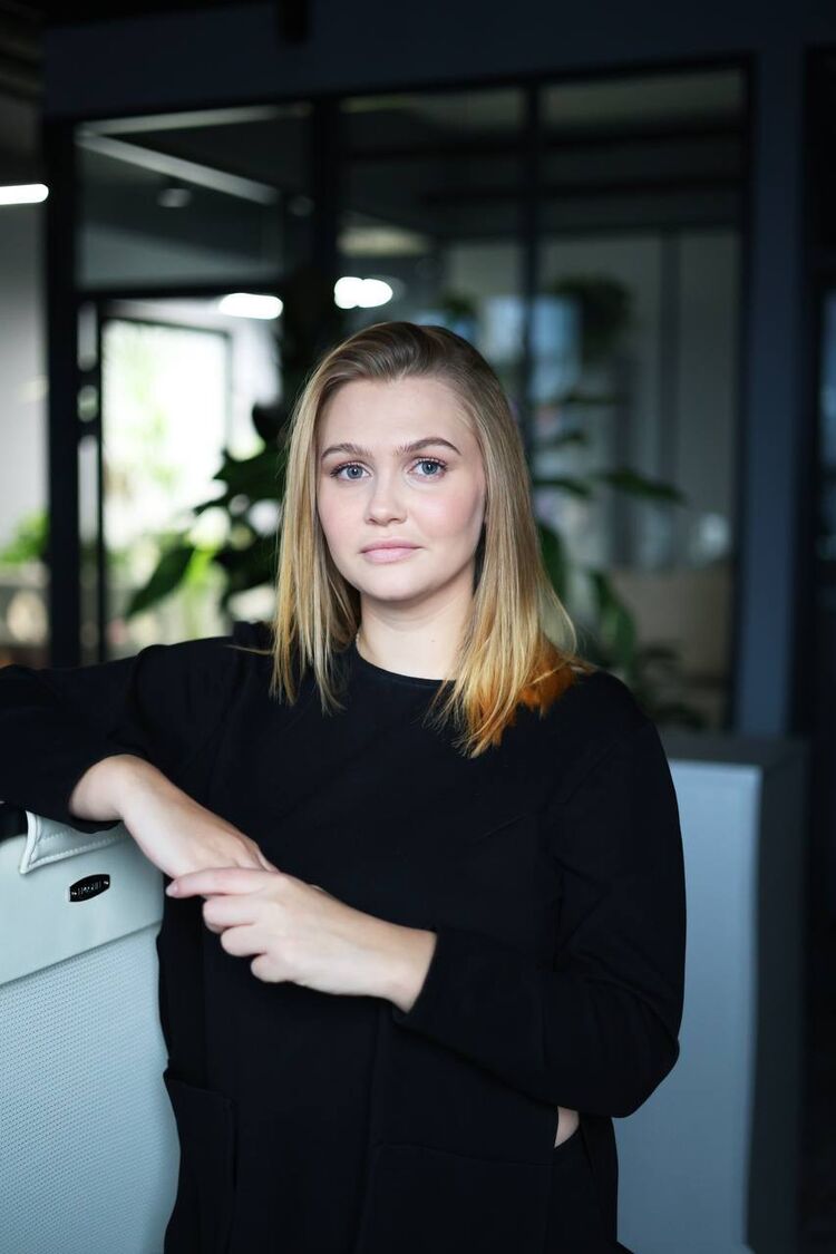 ���������� �����, ���� ������� ���, 30 ���, ������������ ��� ������, ����� � ���������