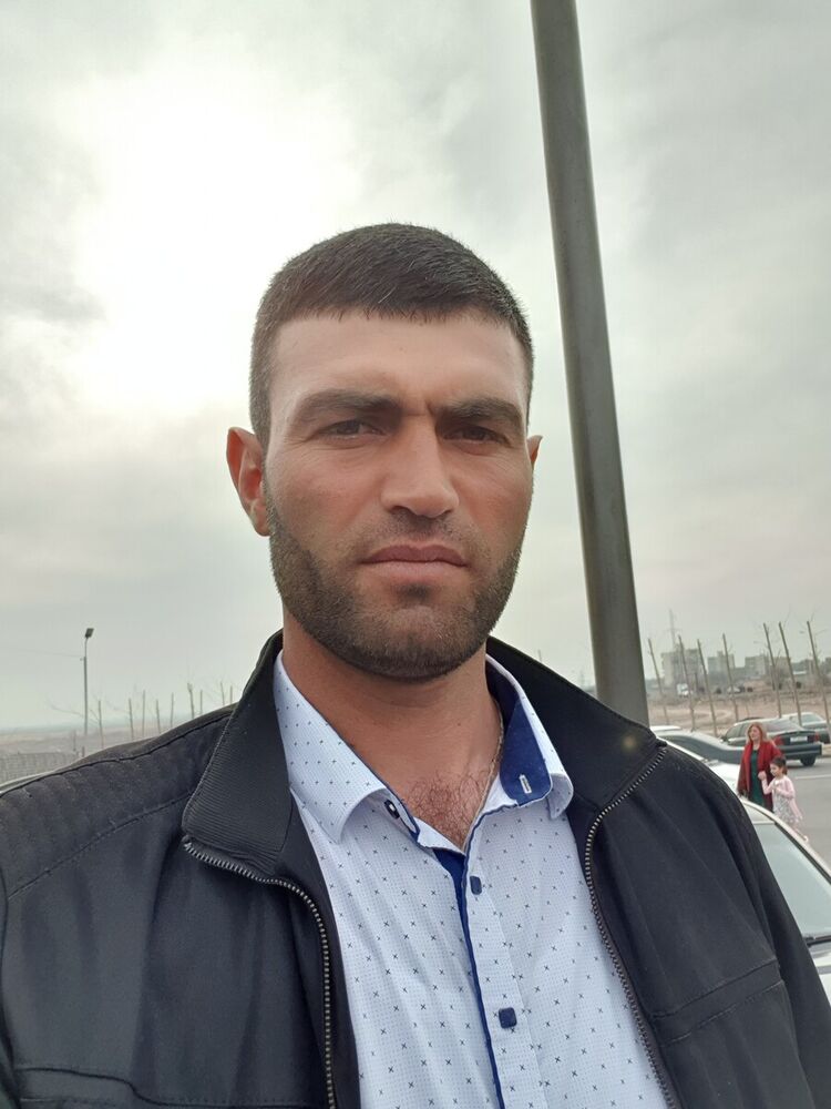 ���� 22010093 ������� Ashot, 43 ����, ���� ���������� � ������