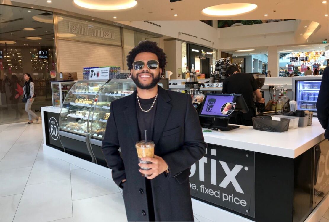 ���� 36980793 ����� �����, 21 ���, ���� ���������� � ������