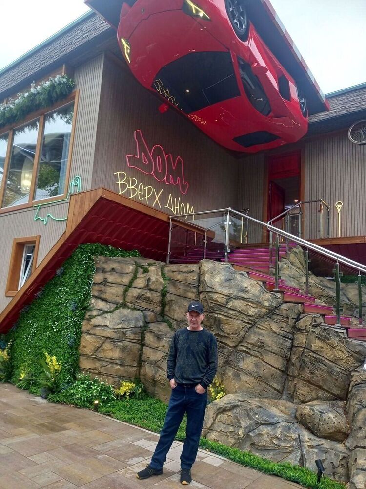 ���� 55754563 ������� ������, 59 ���, ���� ���������� � �������