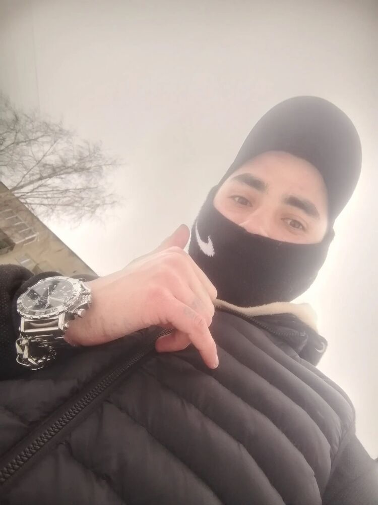  45914533  , 31 ,     