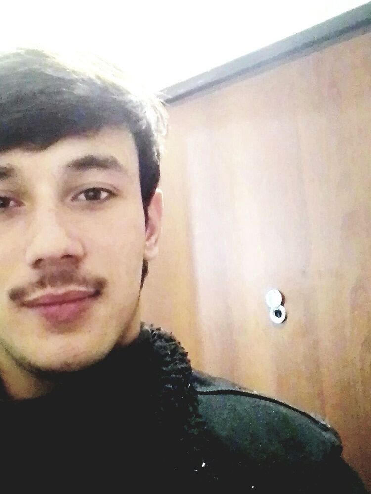 ���� 30476863 ������� ������, 26 ���, ���� ���������� � ���