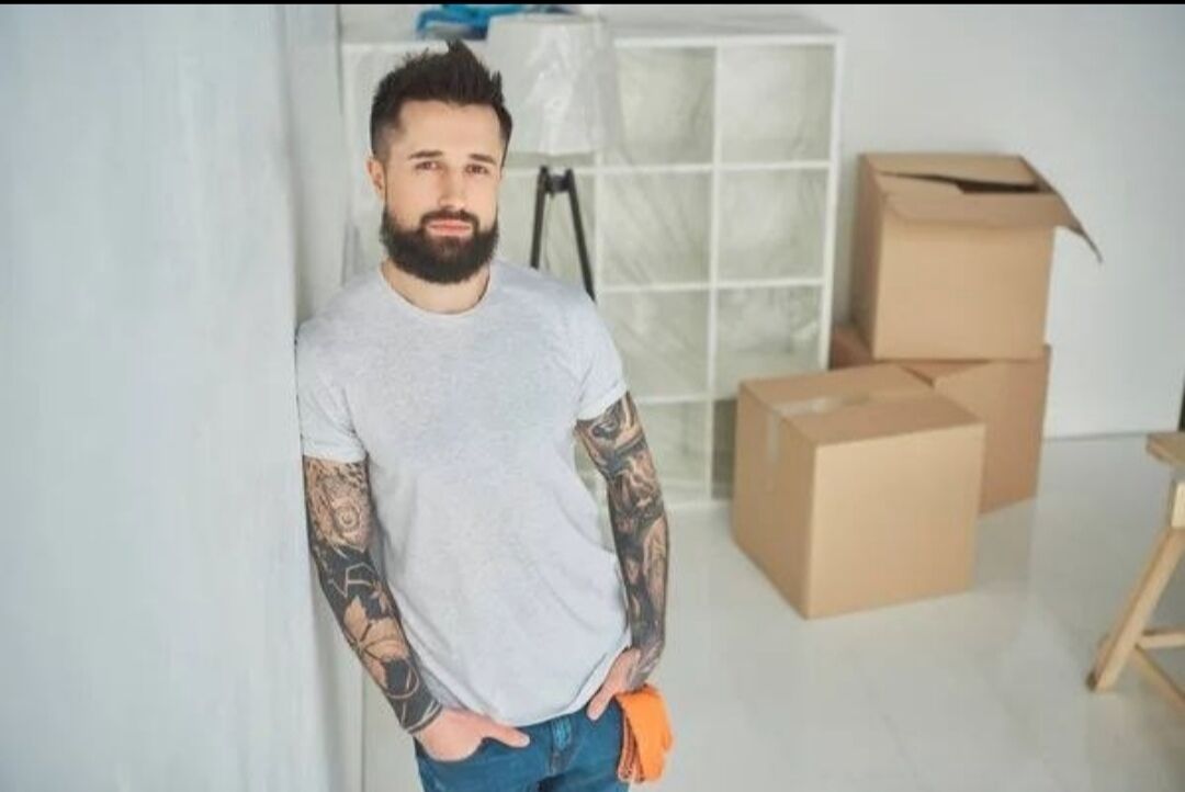  53589873  Maxxximus, 37 ,    