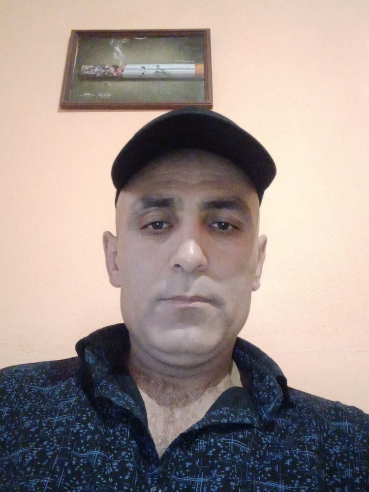  35734383  , 43 ,    