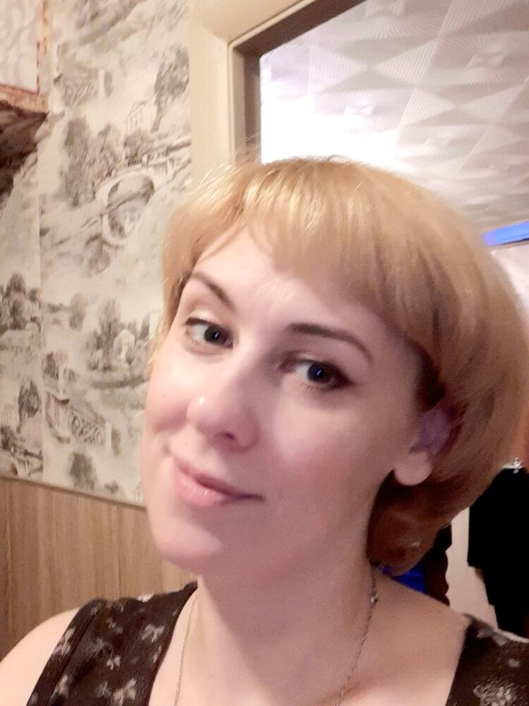 ���� 18520693 ������� ������, 44 ����, ���� ���������� � ���������