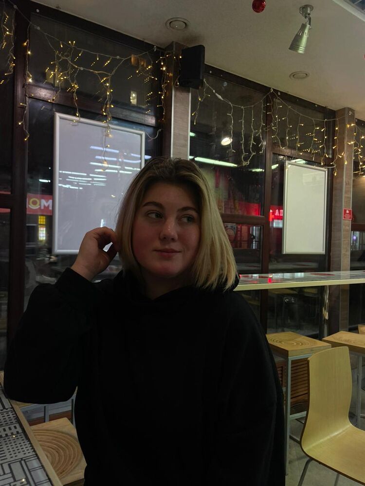 ���������� �����������, ���� ������� �������, 22 ����, ������������ ��� ������, ����� � ���������